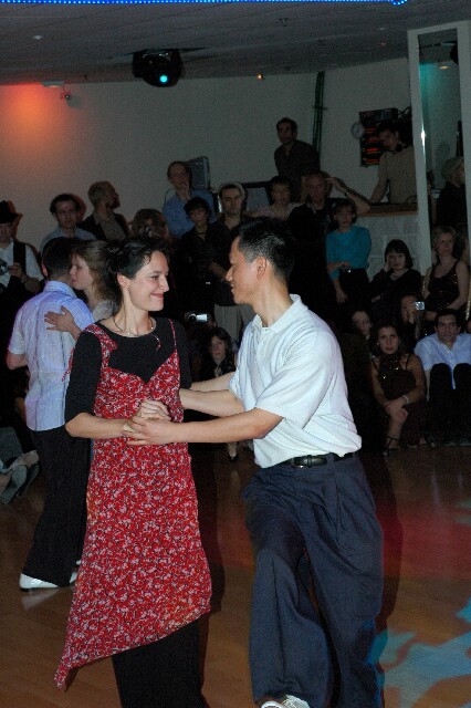 min 2006 01 14 spirit 251